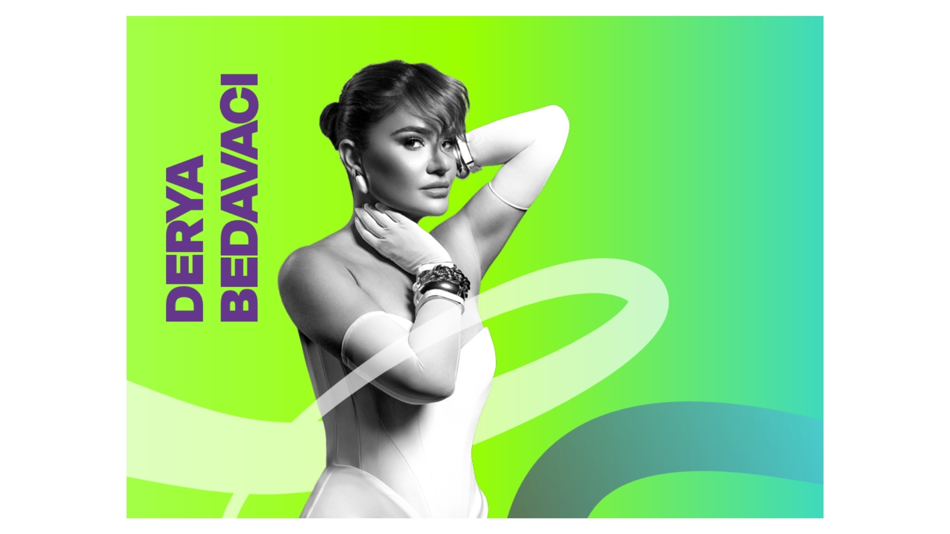 Derya Bedavacı