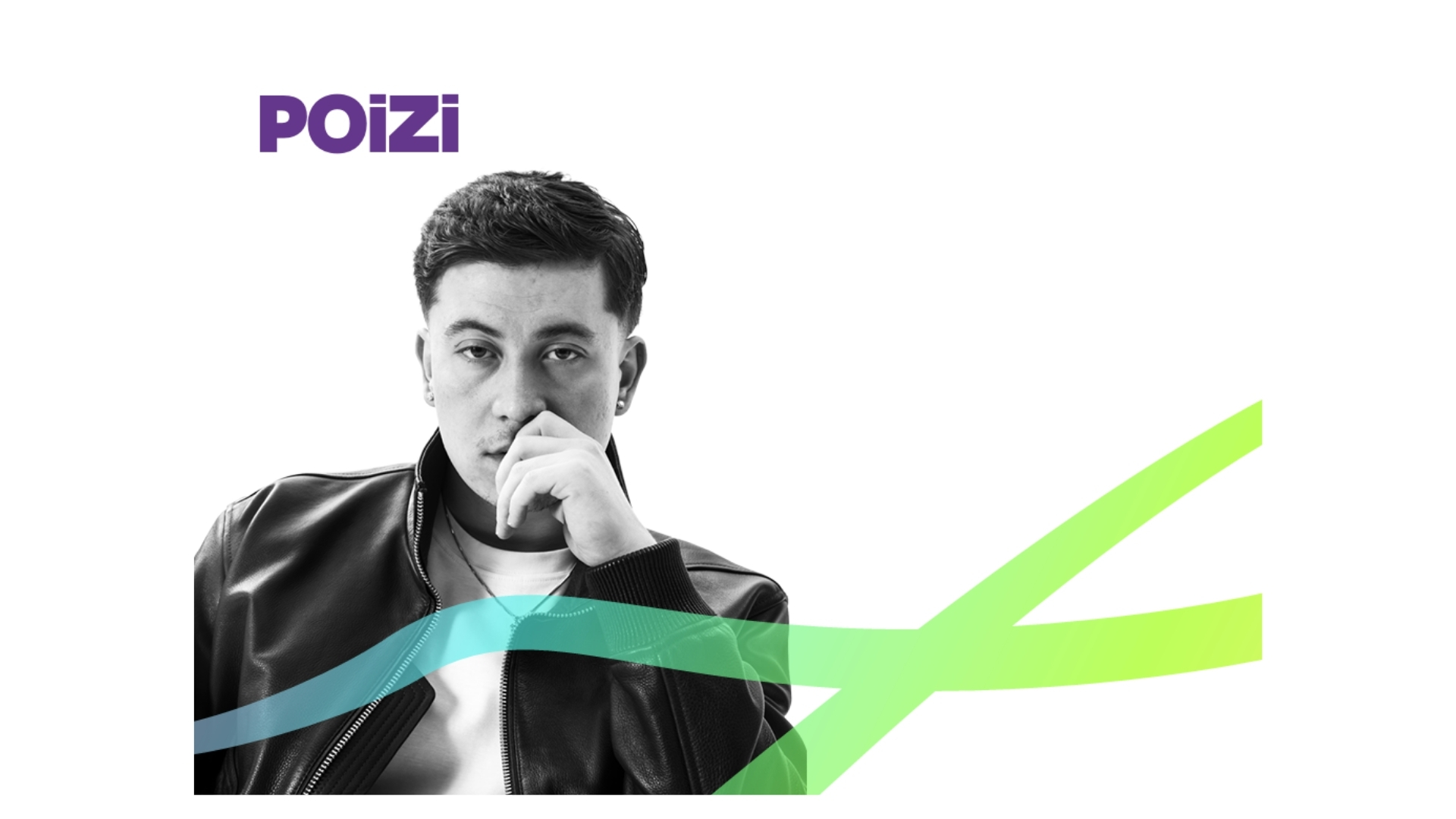 POİZİ