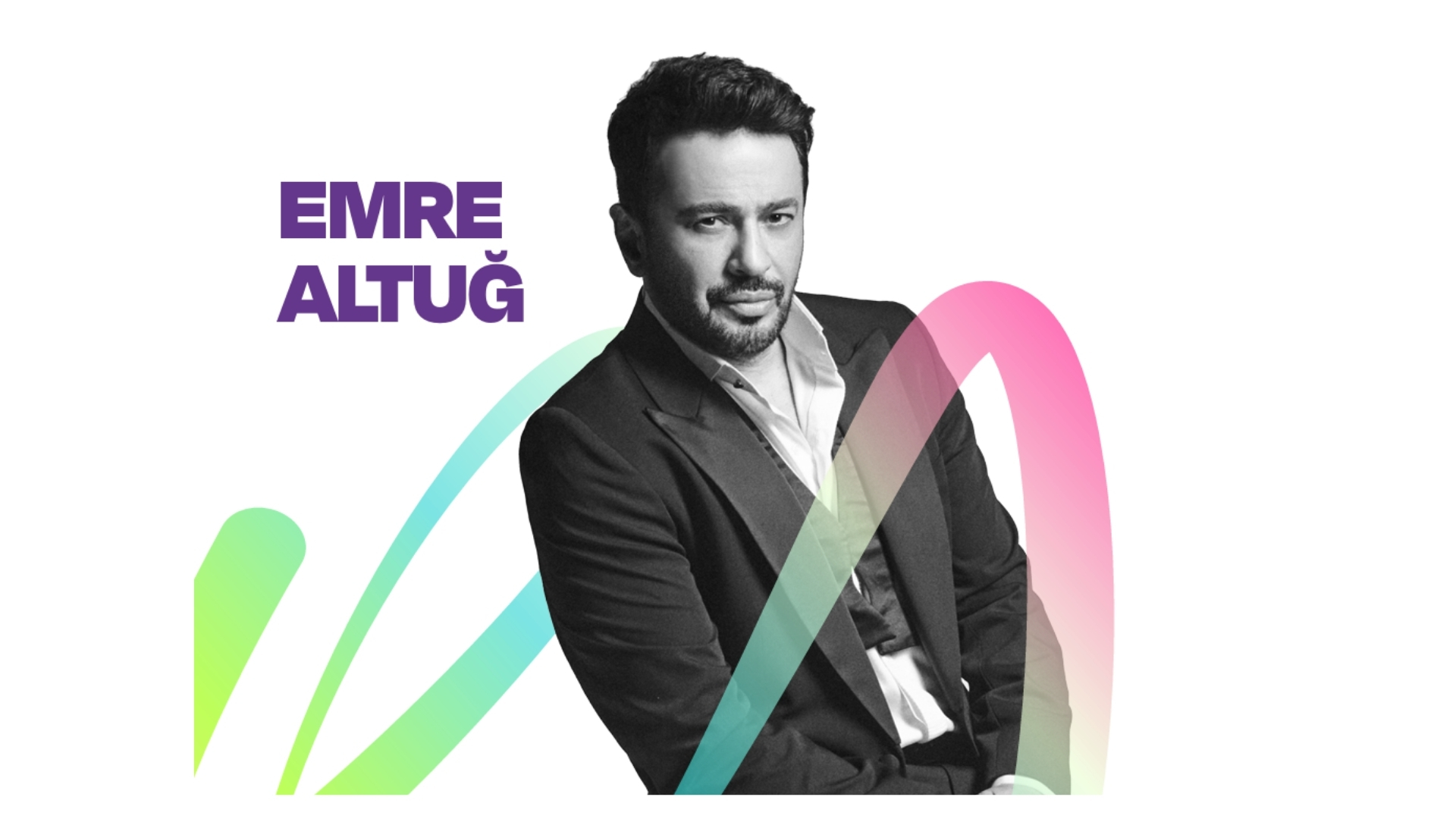 Emre Altuğ