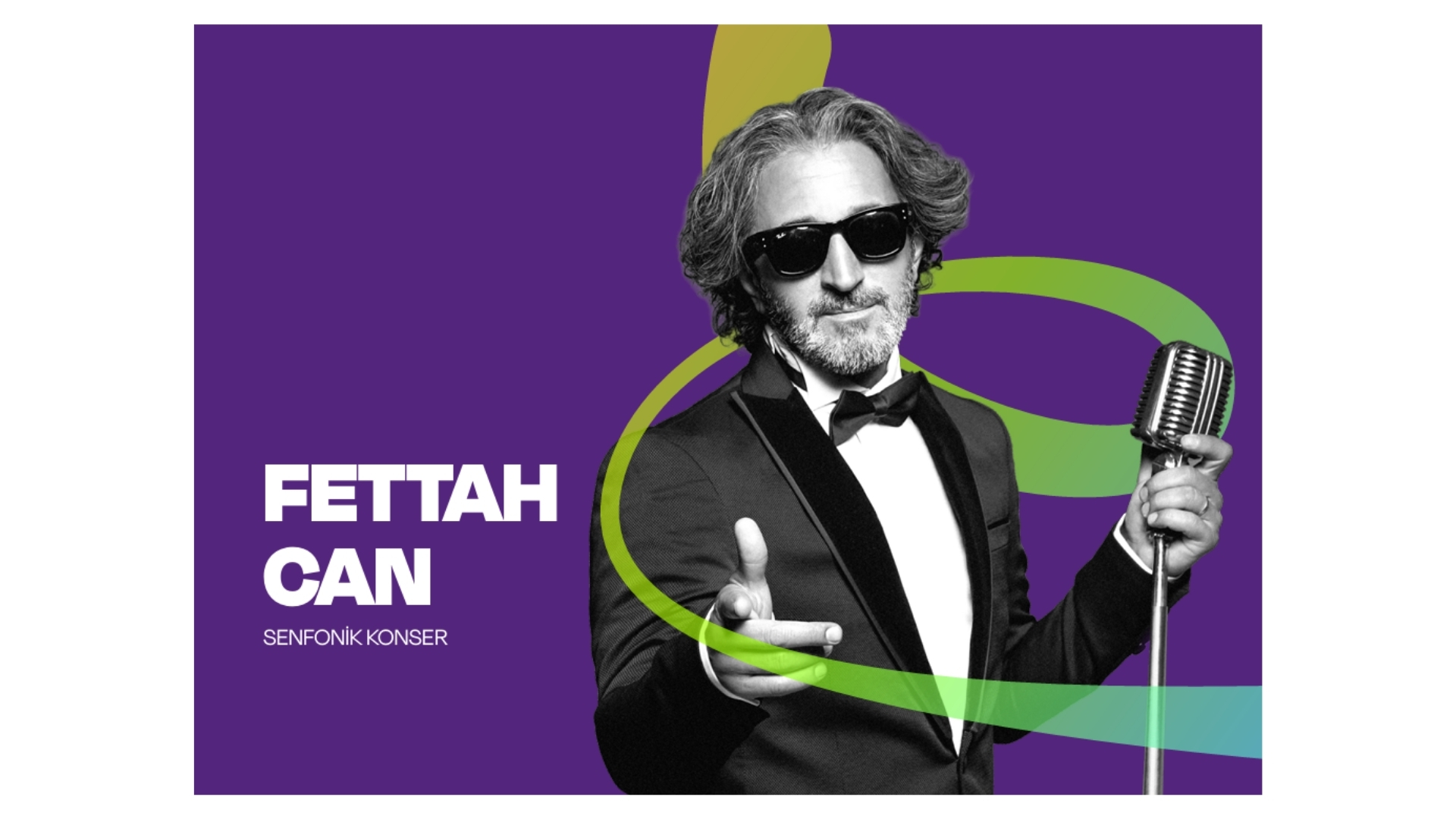 Fettah Can