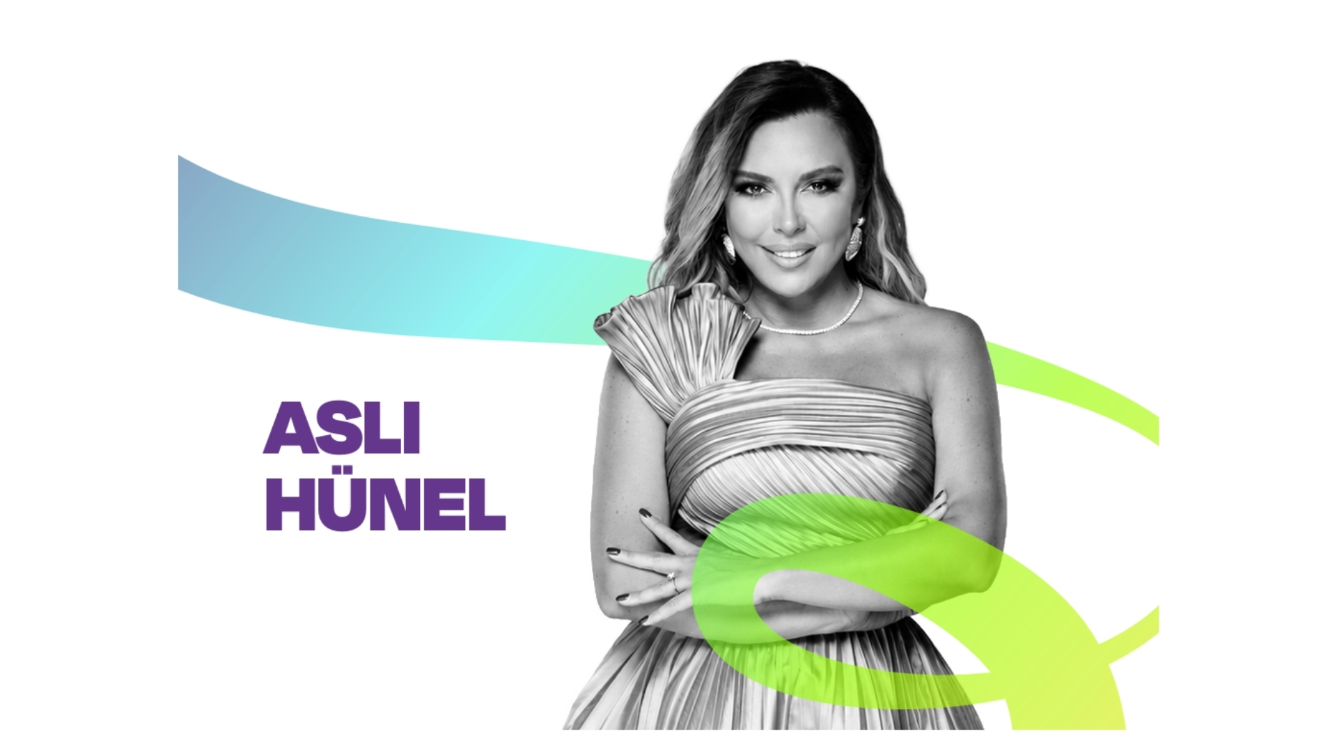 Aslı Hünel