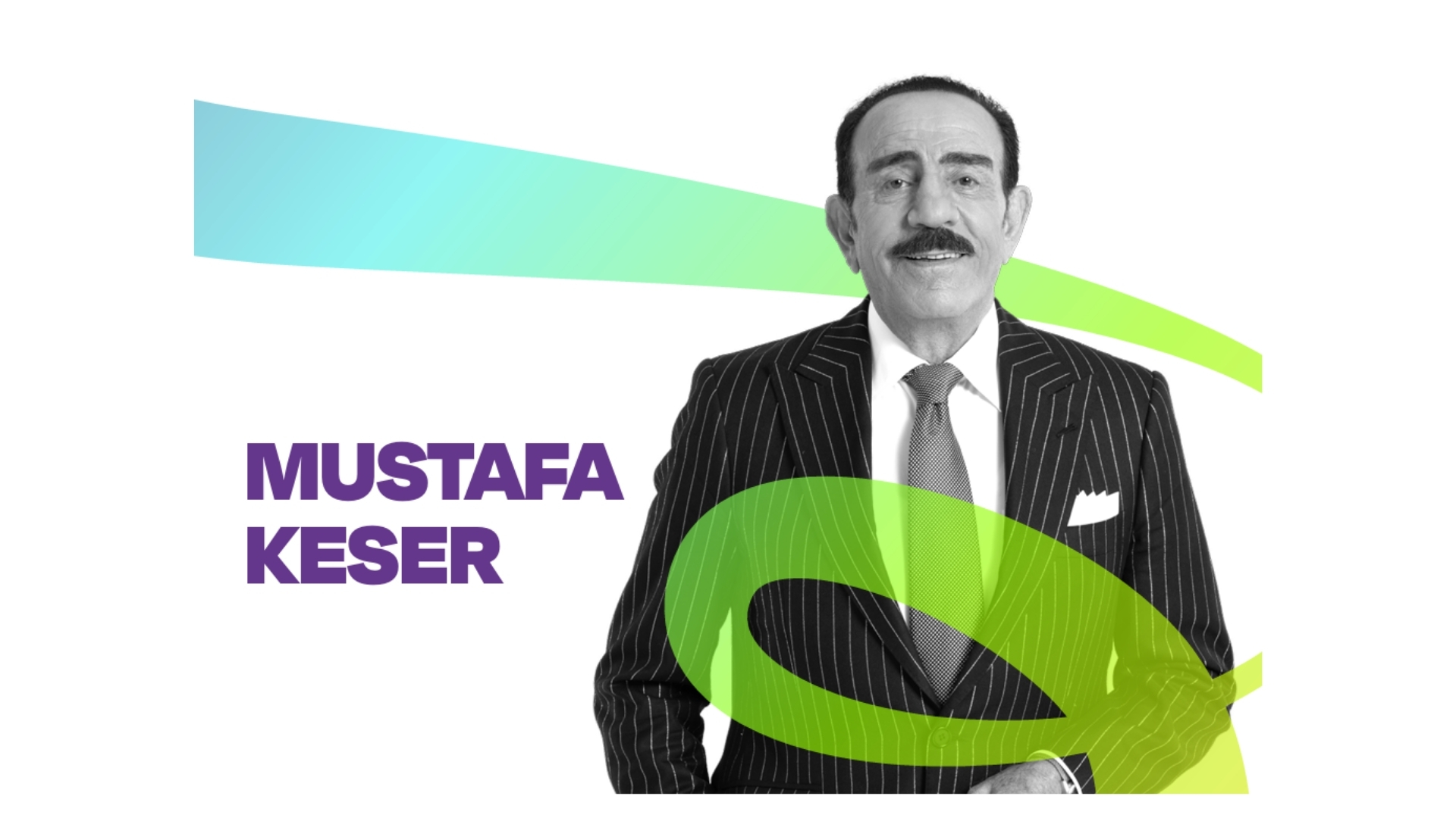 Mustafa Keser