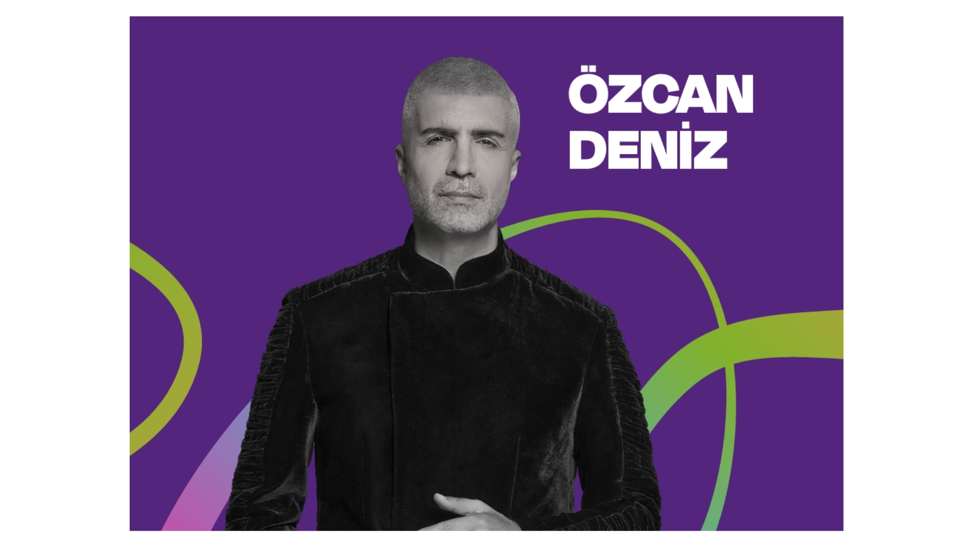 Özcan Deniz