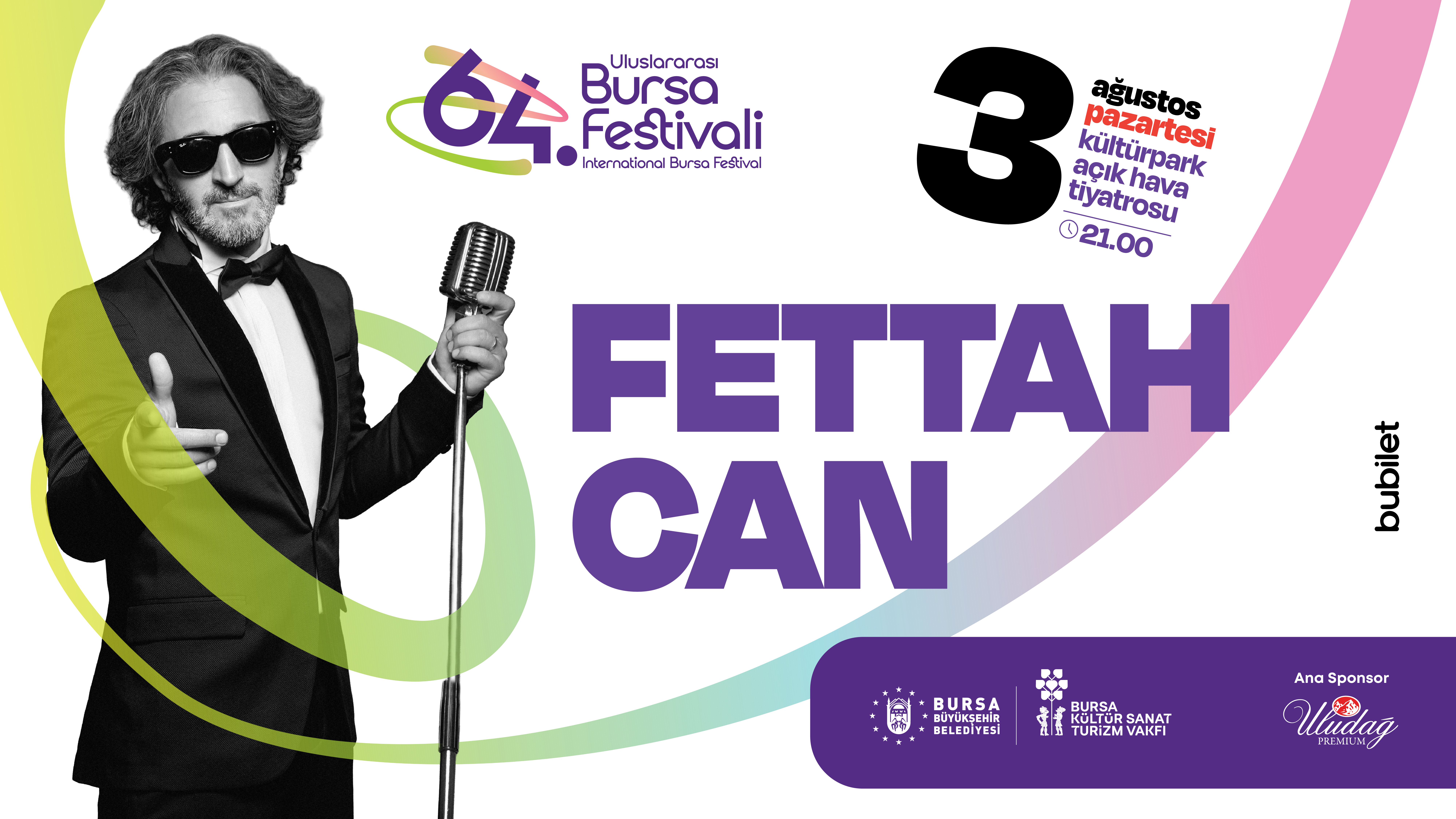 Fettah Can