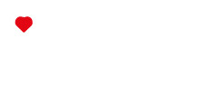 BKSTV