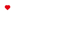BKSTV