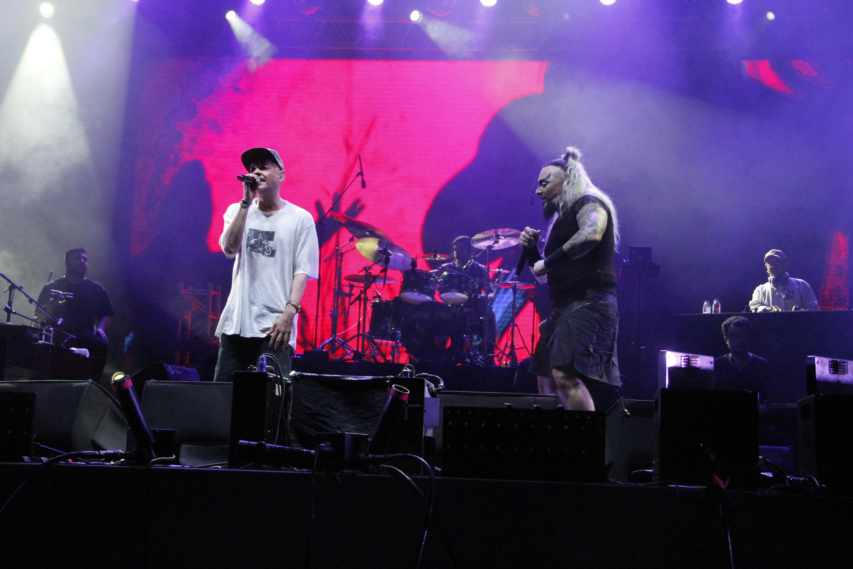 En İyiler Bursa Festivali’nde Buluştu