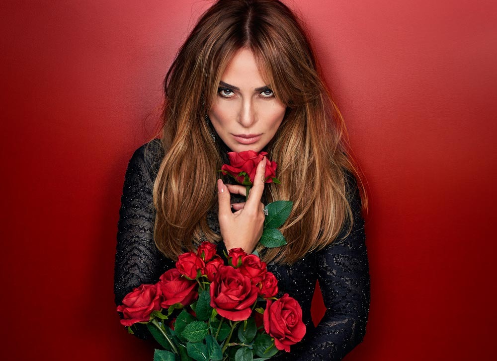 Ziynet Sali