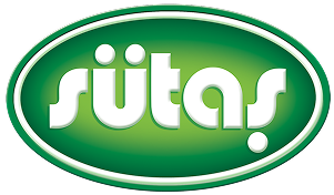 Sütaş