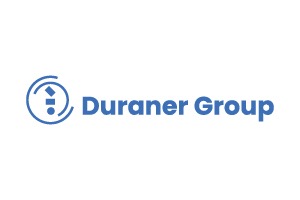 Duraner Group