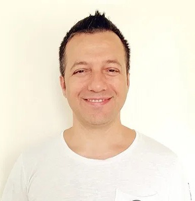 ATÖLYE  - Dr. GÖKHAN KARAOSMANOĞLU