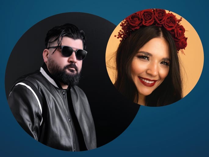 Eypio-Tuğçe Kandemir