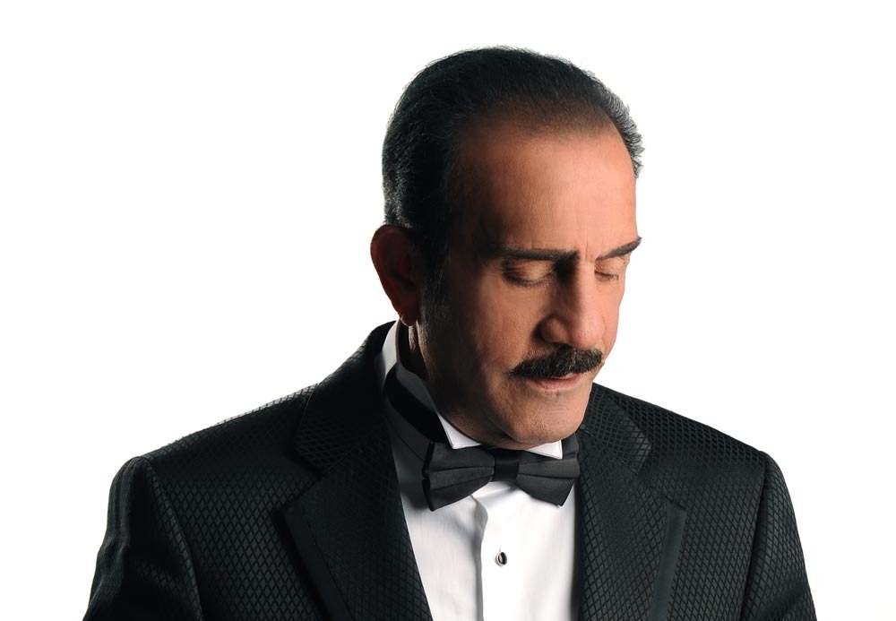 Mustafa Keser