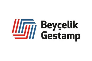 Beyçelik Gestamp