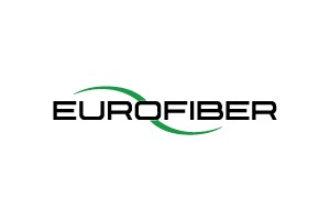 Eurofiber