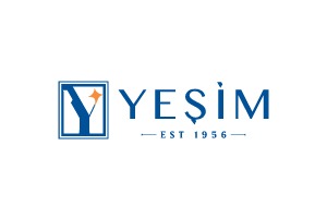 Yeşim Grup