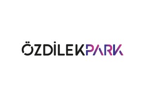 Özdilekpark