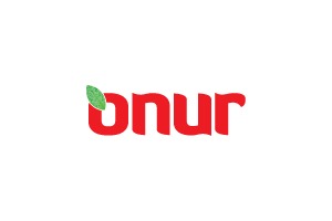 Onur Market