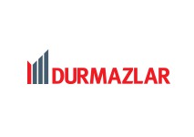 Durmazlar