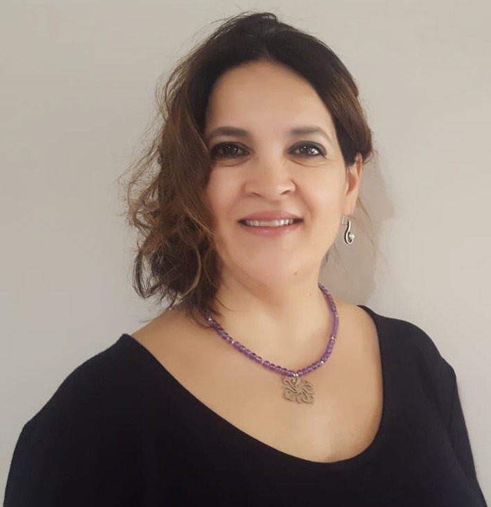 ATÖLYE - Öğr. Gör. Dr. TÜLAY YILDIZ AKGÜL