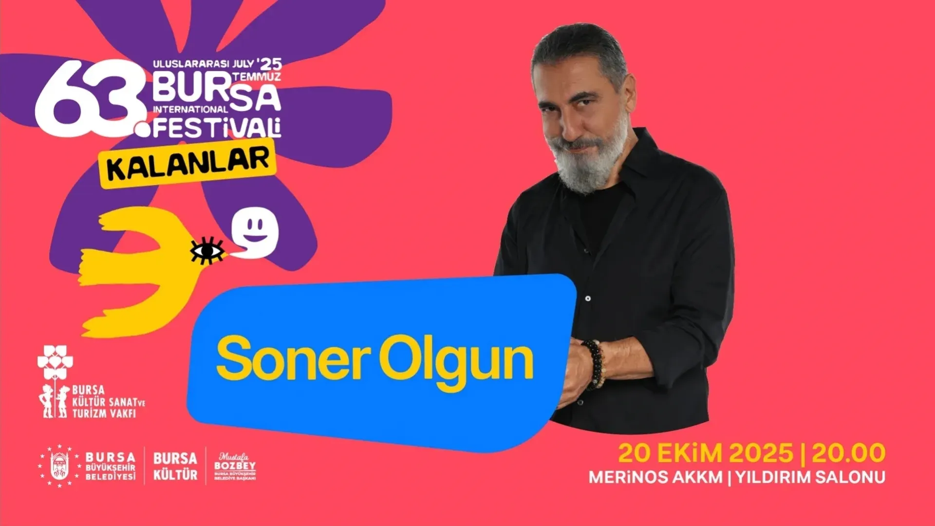 Soner Olgun