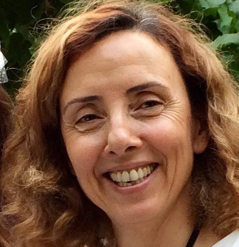 ATÖLYE - Prof. Dr. TÜLİN SAĞLAM